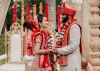 Solution of marriage problem with the help of astrology arun baba ji – Online Vashikaran Specialist