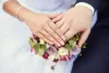 Marriage Quotes To Highlight Best Parts Of Marriage Life