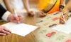 Arya Samaj Mandir 09711757779 | Marriage Registration Same Day