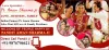 Best Astrologer For Vashikaran - 100% guaranteed vashikaran solution 