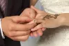  Marriage in Islam, Importance of marriage in Islam