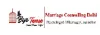 marriage_counselling_delhi.jpg