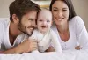 Find Surrogacy For Married Couples In USA