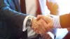 Top 5 CRM Systems for 2022 | MarTech Cube