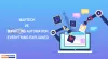 MarTech vs. Marketing Automation: Everything Explained - App Reviews | Tech News | 101 Guide to App Development | Mobile App Reports