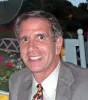Know Our President - Martin Osinski | Nephrology USA