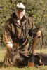 Why We Love Deer Hunting (And You Should, Too!)