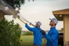 Martz Pressure Washing