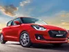 Car Rental Delhi with Driver:Private Car Hire in Delhi with Driver:India 