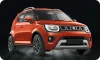 Best Maruti Suzuki cars under 20 lakhs