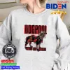 Marvel Deadpool &amp; Wolverine Dogpool Trouble Shirt, hoodie, sweater, long sleeve and tank top