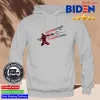 Marvel Deadpool &amp; Wolverine New Marvel Lead Shirt, hoodie, sweater, long sleeve and tank top