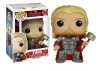 Buy Marvel Pop Vinyl Online