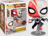 Buy Marvel Pop Vinyl Online