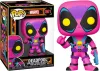 Buy Marvel Pop Vinyl Online