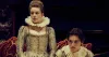 MARY AND GEORGE EPISODE 5 RECAP: "The Golden City"