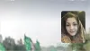 Important Announcements Today, PDM will not give NRO to Govt.: Maryam Nawaz - rightpakistan.com