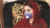 PDM will make big decisions on 8th December: Maryam Nawaz - rightpakistan.com