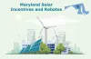 Maryland Solar Incentives – Nu Solar Power