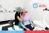 Full Denture Implants in Maryland
