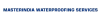Master India Waterproofing Services in Chennai – 9841595566