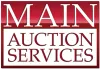 Buy/Sell Used Restaurant Equipment Supply Store in Fort Worth, TX - Main Auction Services