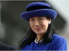 Masako Katsura