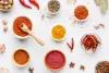 How to Make Diwali Recipes at Home - Recipe Blog