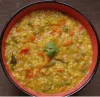 Masala Oats Recipe | How To Make Oats Masala | HungryForever