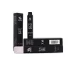 Mascara Boxes | Custom Mascara Packaging | Claws Custom Boxes