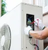 Extreme Cool - Handyman in Dubai - 24 hour AC repair