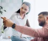 Google Cloud Services Premier Partners - Onix