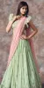 50% Discount on Sougat Paul Collection of Designer Sarees, Gowns, Dresses