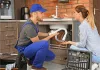 Plumbing Services in Mission Viejo | Mission Viejo Plumbers