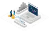 Hybrid Cryptocurrency Exchange Development Company | Setup Hybrid Exchange | Hybrid Crypto Exchange Development