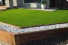 Best Artificial Grass Store in San Jose | Verdigrass