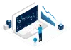 Hybrid Cryptocurrency Exchange Development Company | Setup Hybrid Exchange | Hybrid Crypto Exchange Development