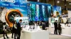 Las Vegas Audio Visual Rentals | Nationwide Rentals | Exposition Services