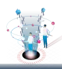 Metaverse Development Company | Blockchain Metaverse Development Services | Blockchain Metaverse Games Development