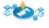 Non Fungible Token Development Services | Create NFT Token | NFT Token Development Company | Non-Fungible Token Platform Development