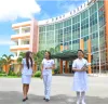 MBBS in Philippines | Top Medical University in Philippines