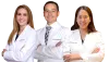 Finding Best Vein Specialist Near Me