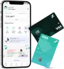 NiyoX - Online Savings Account Opening With Best Interest Rates