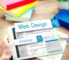 Website Design Company Ahmedabad