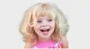 Remove White Background | Photo Cut Out | Clipping Path | Image Masking Services