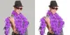 Remove White Background from Images | Background Removal Services from $0.40/Photo