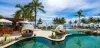 Best resort to stay during Fiji vacation