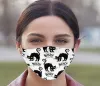 How to Wear a Halloween Mask With Glasses - Fun Footer