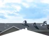 Leading Roof Repair Company in Nashville, TN - Tim Leeper Roofing