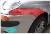 Deep Learning for Computer Vision - Image Classification, Object Detection, Object Tracking